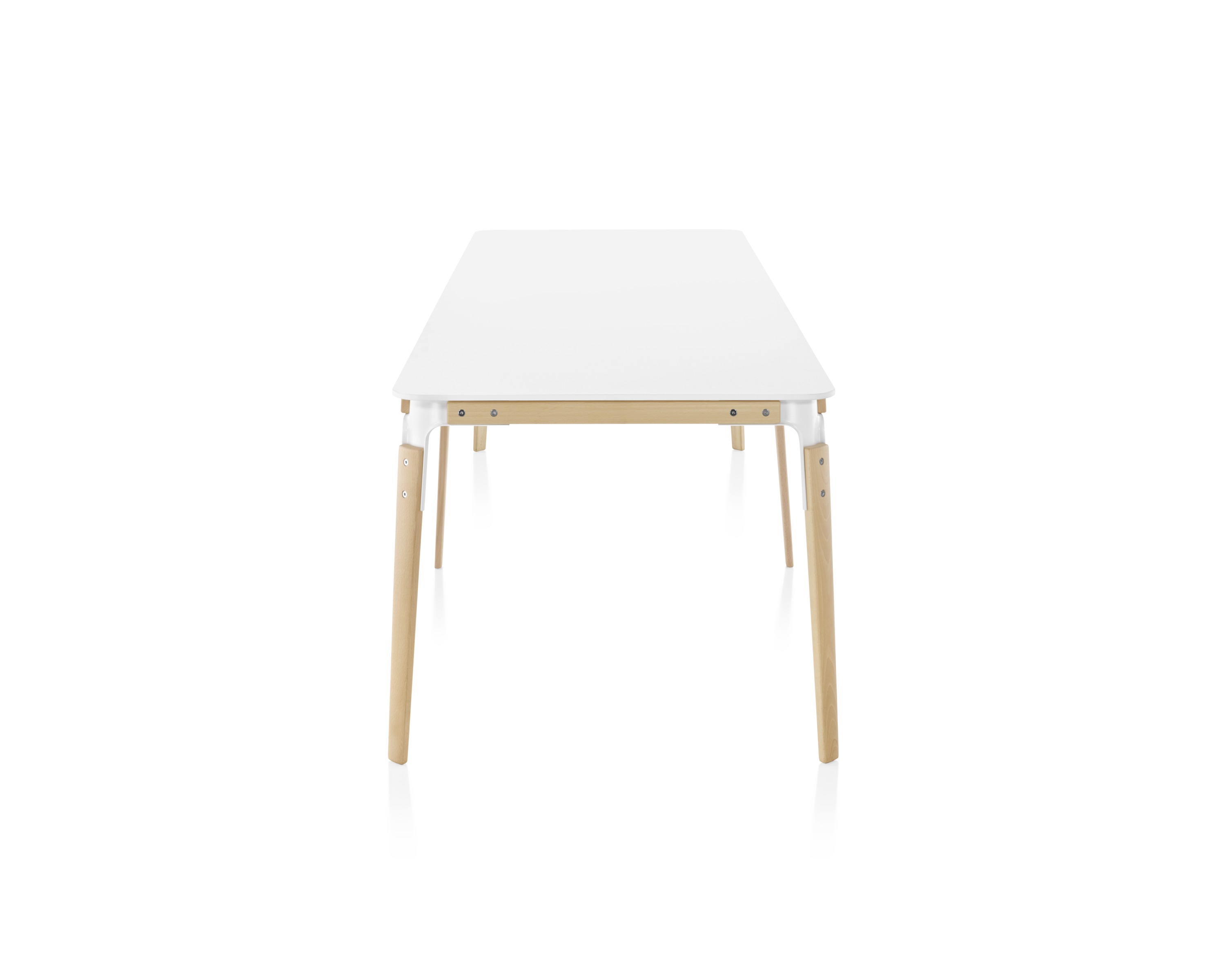 创意家具 - 桌几|餐桌|办公家具|设计师家具|钢木餐桌